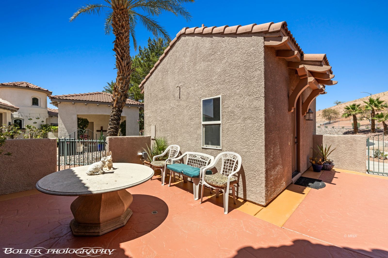 Property Photo 43