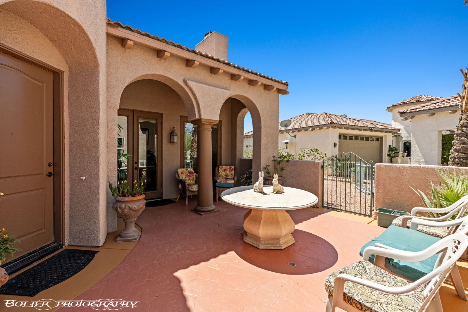 Property Photo 44