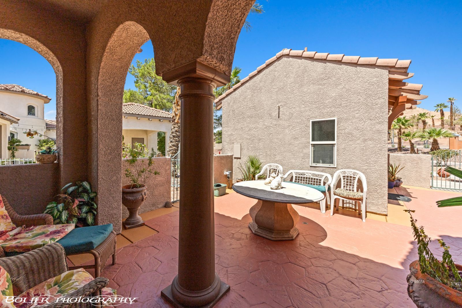 Property Photo 45