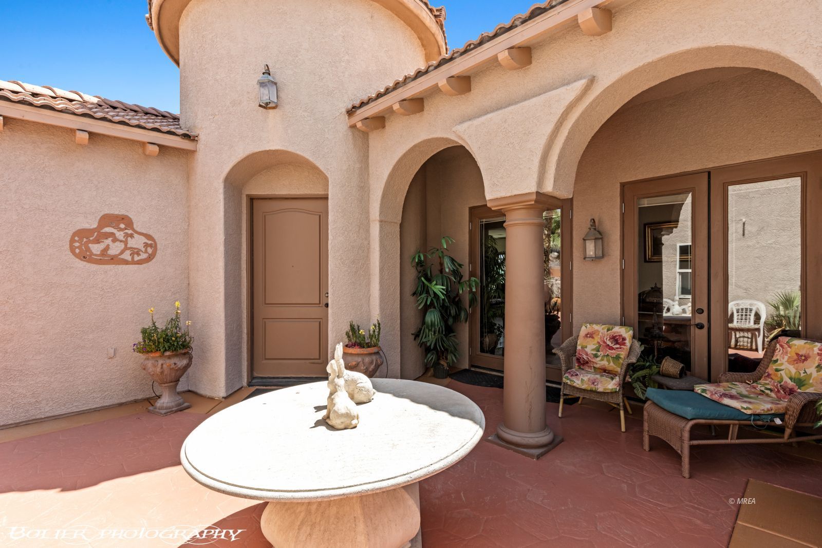 Property Photo 46