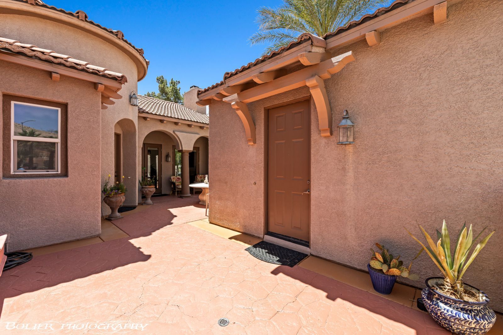Property Photo 47