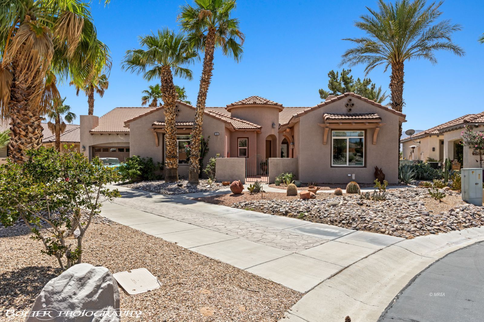 Property Photo 48