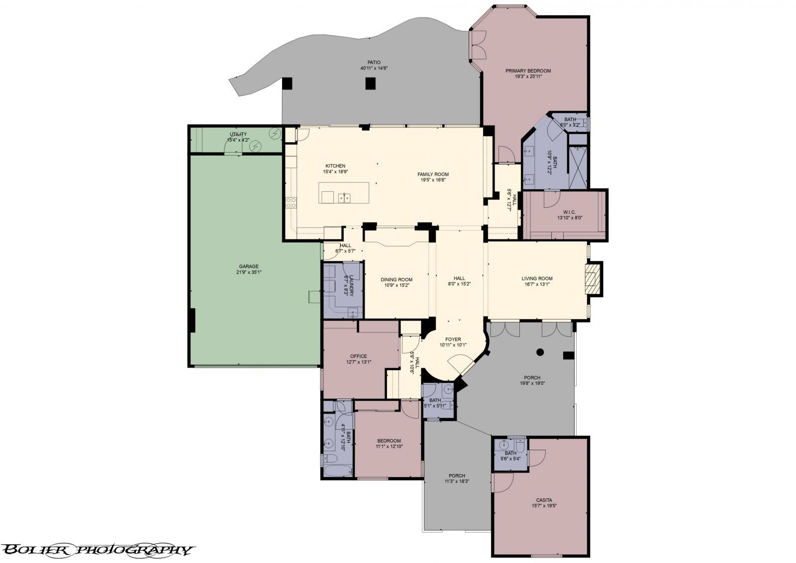 Property Photo 53