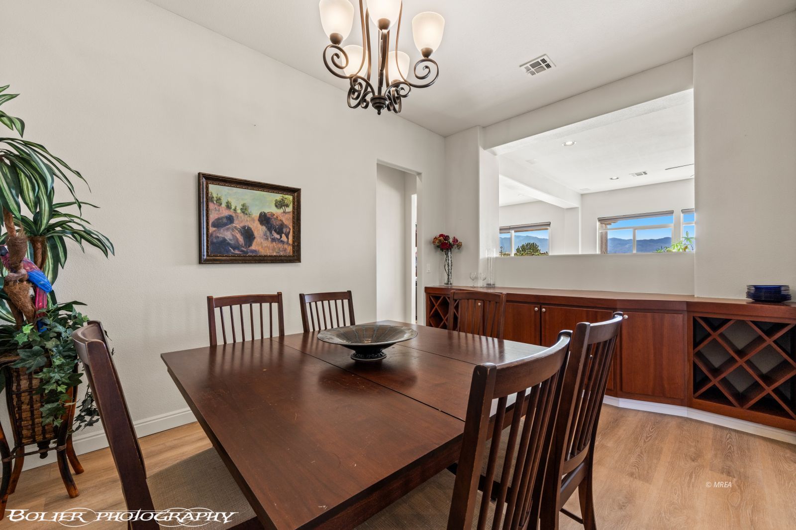Property Photo 56