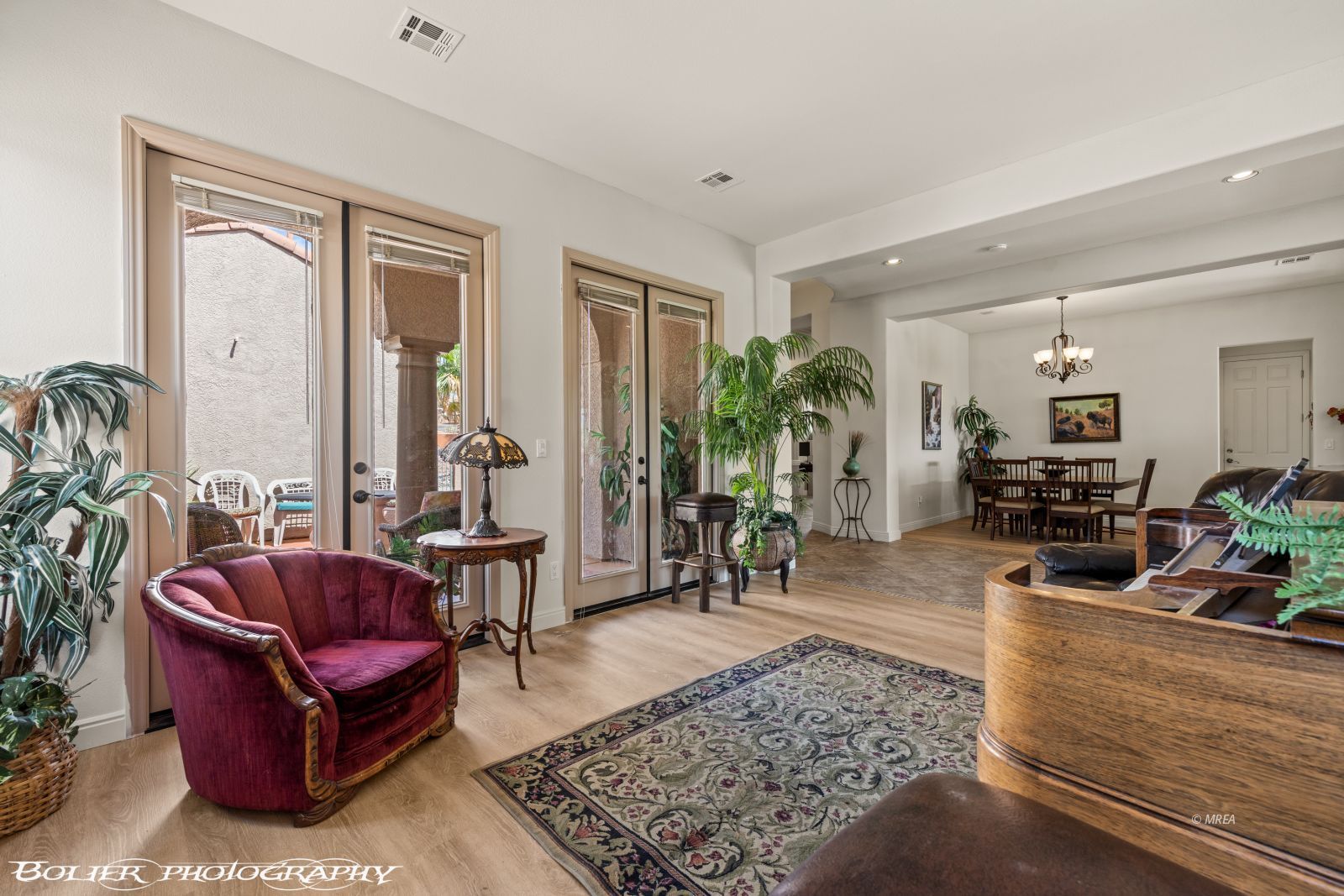 Property Photo 57