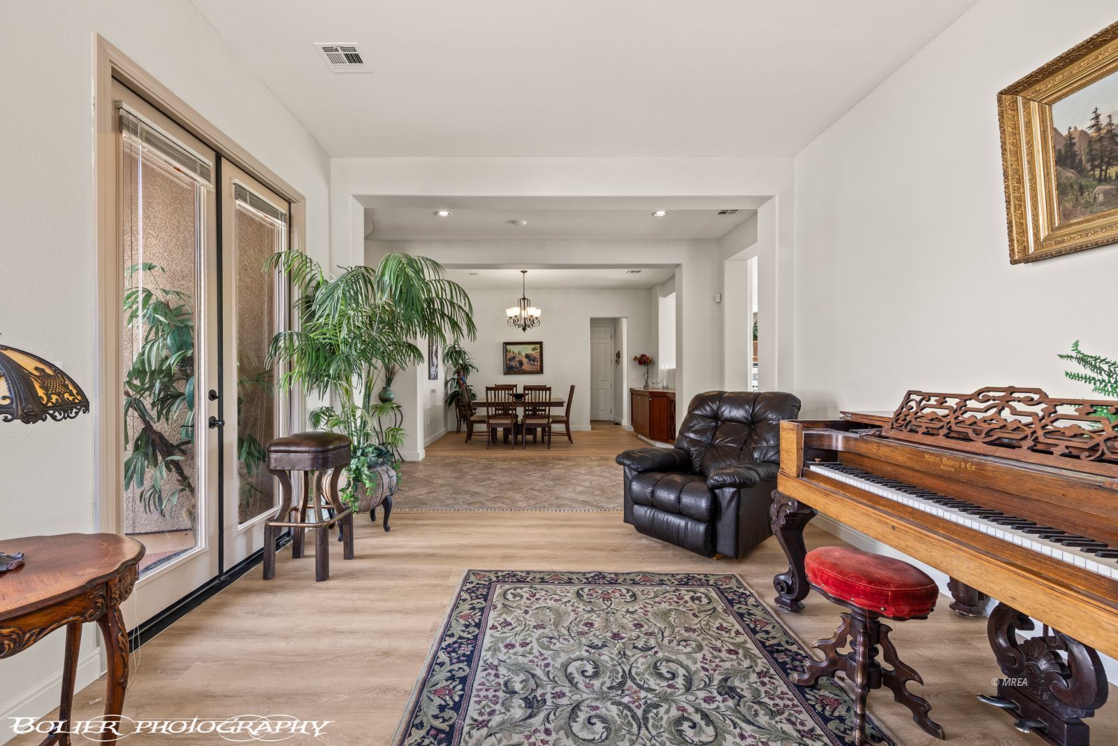 Property Photo 58