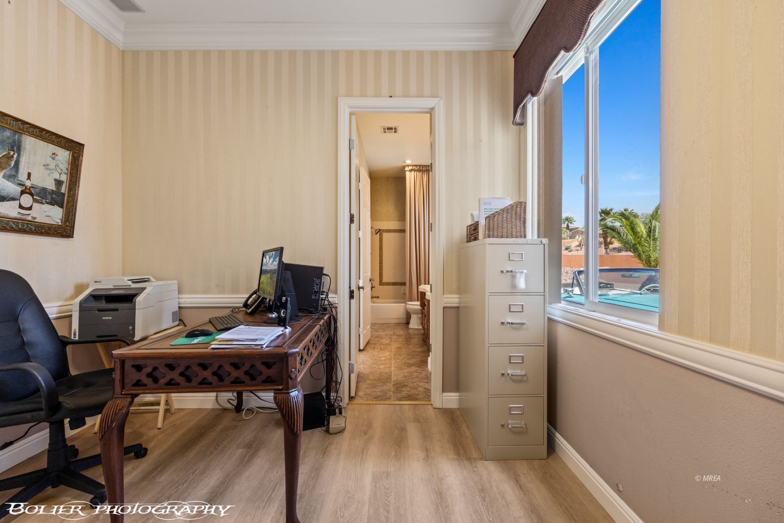 Property Photo 59