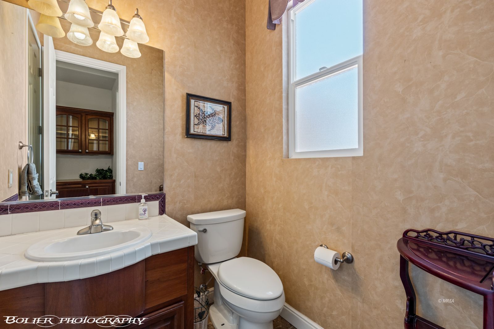 Property Photo 60