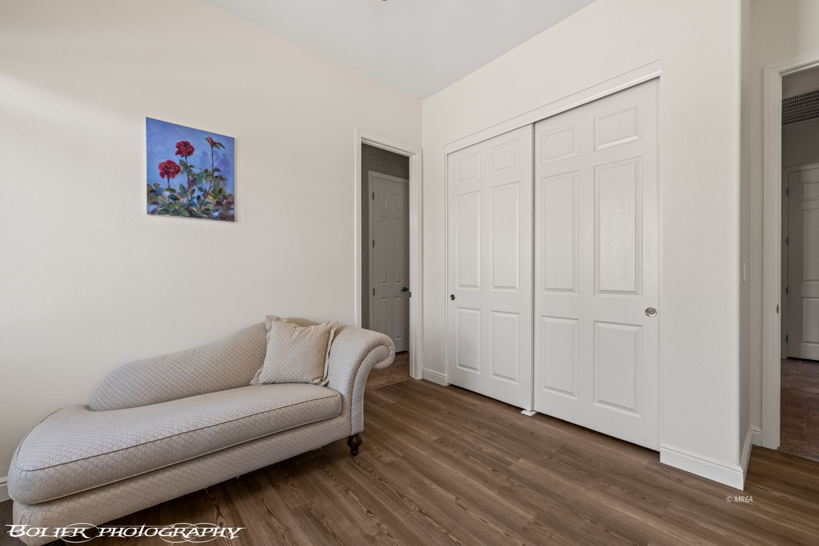 Property Photo 61