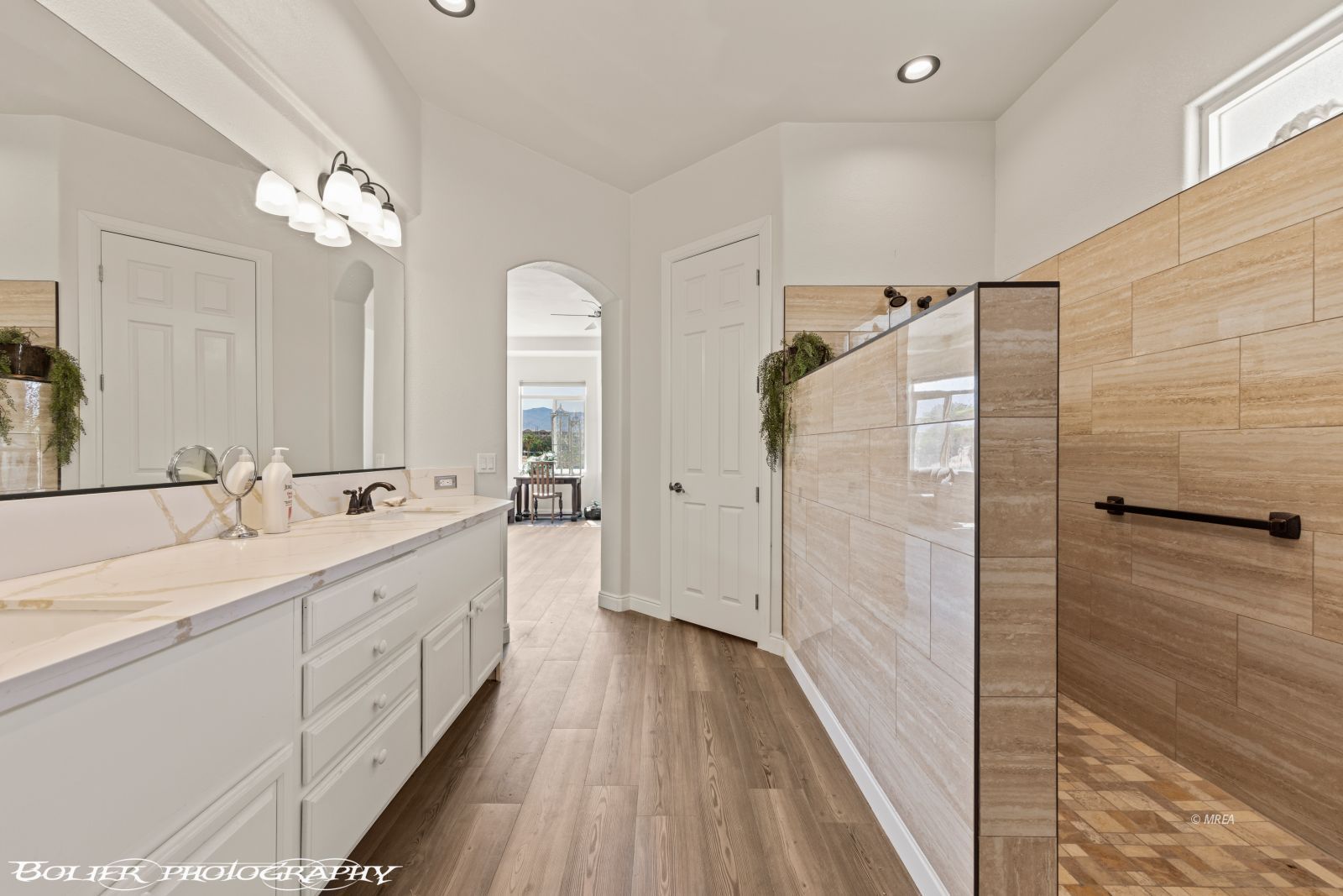 Property Photo 62