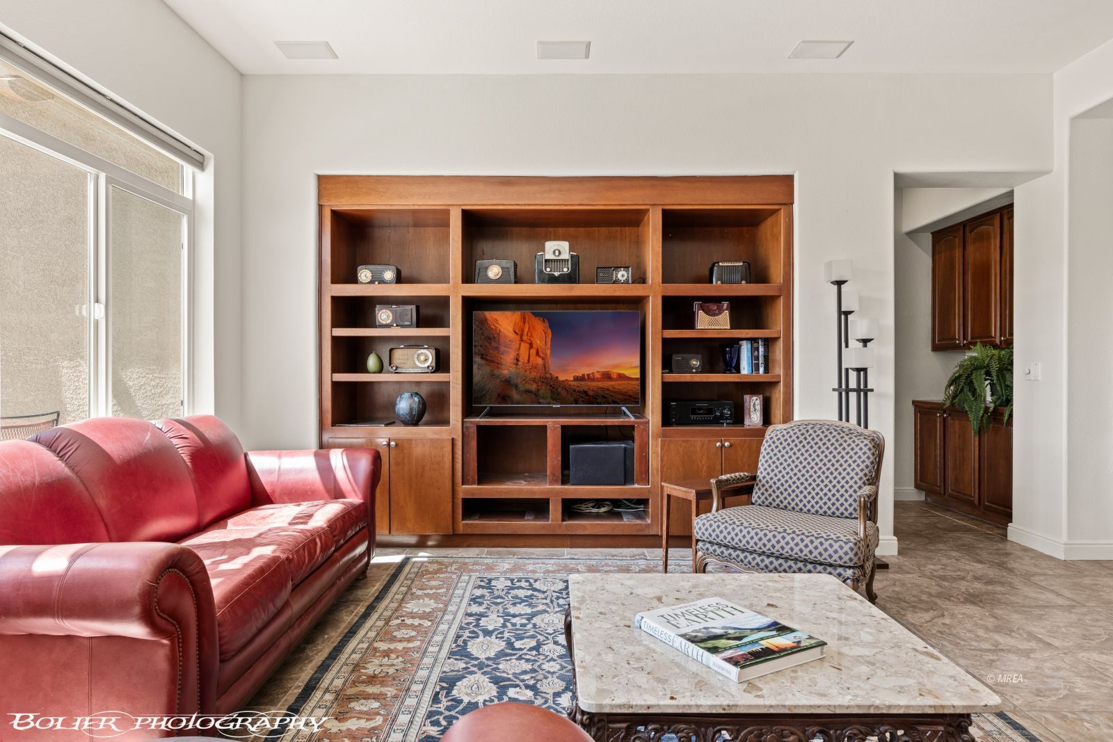 Property Photo 63