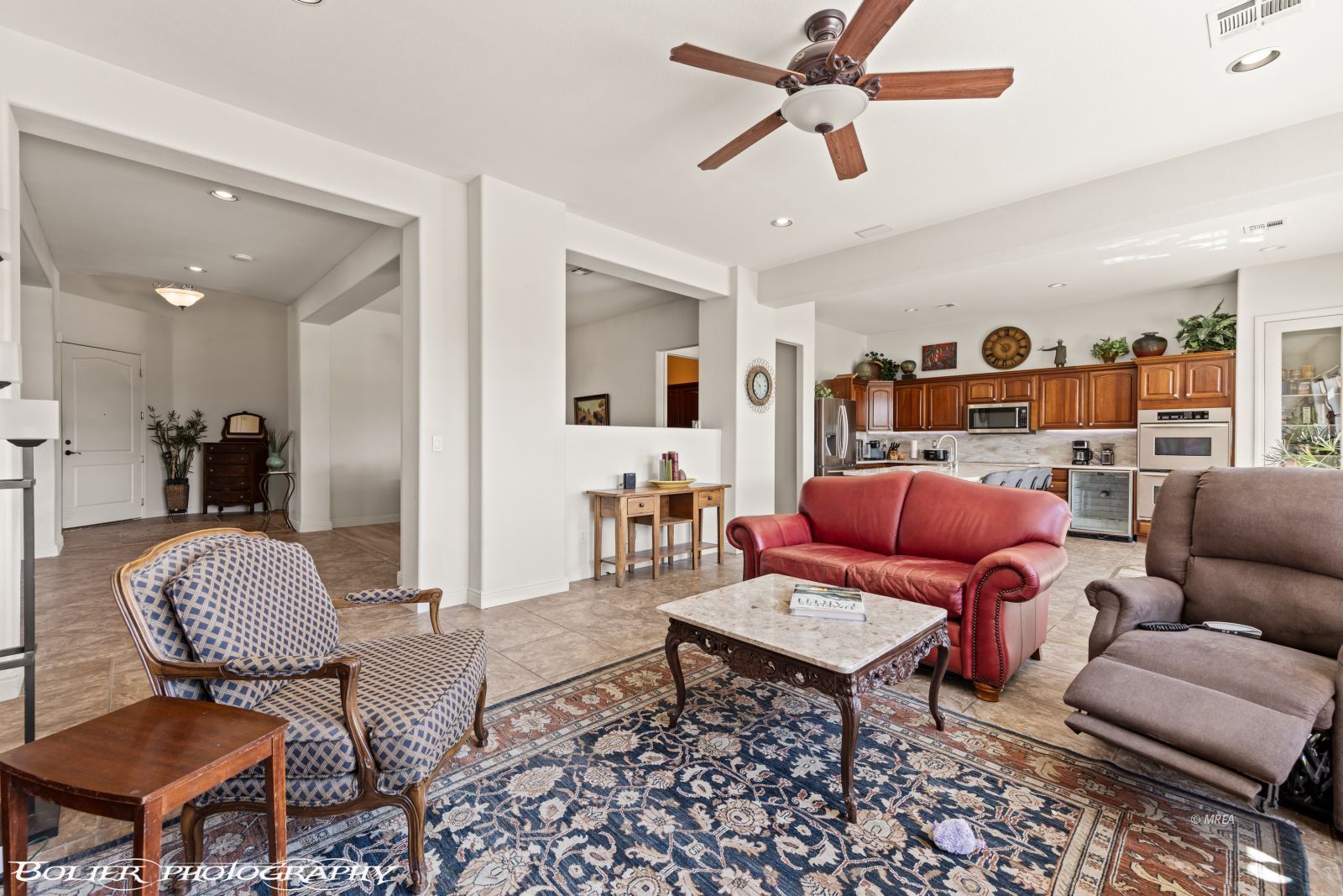 Property Photo 64