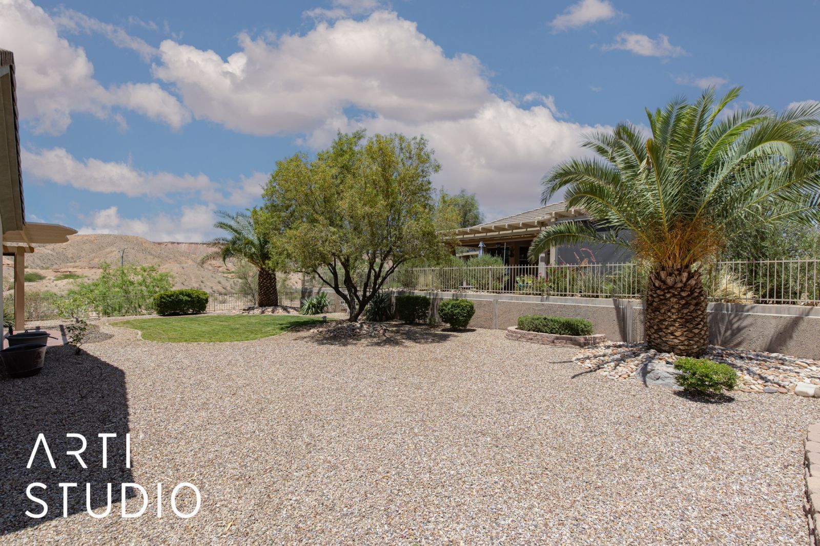 Property Photo 37