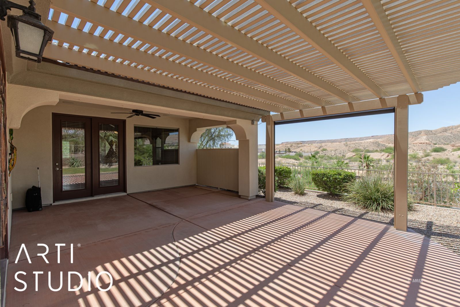 Property Photo 31