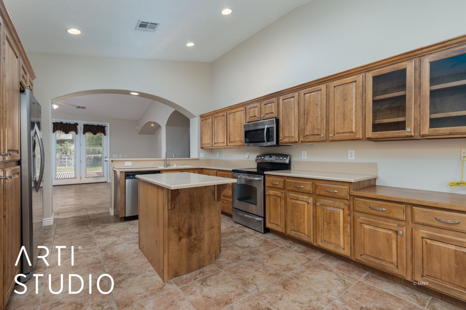 Property Photo 13