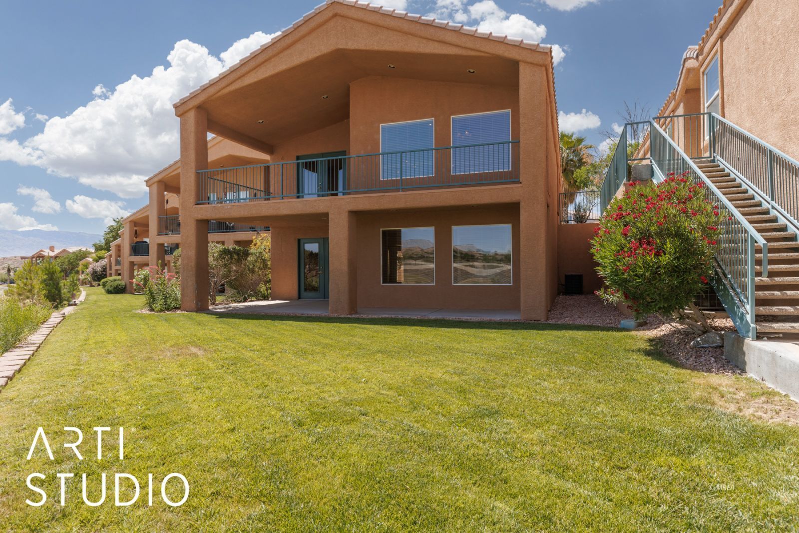 Property Photo 38
