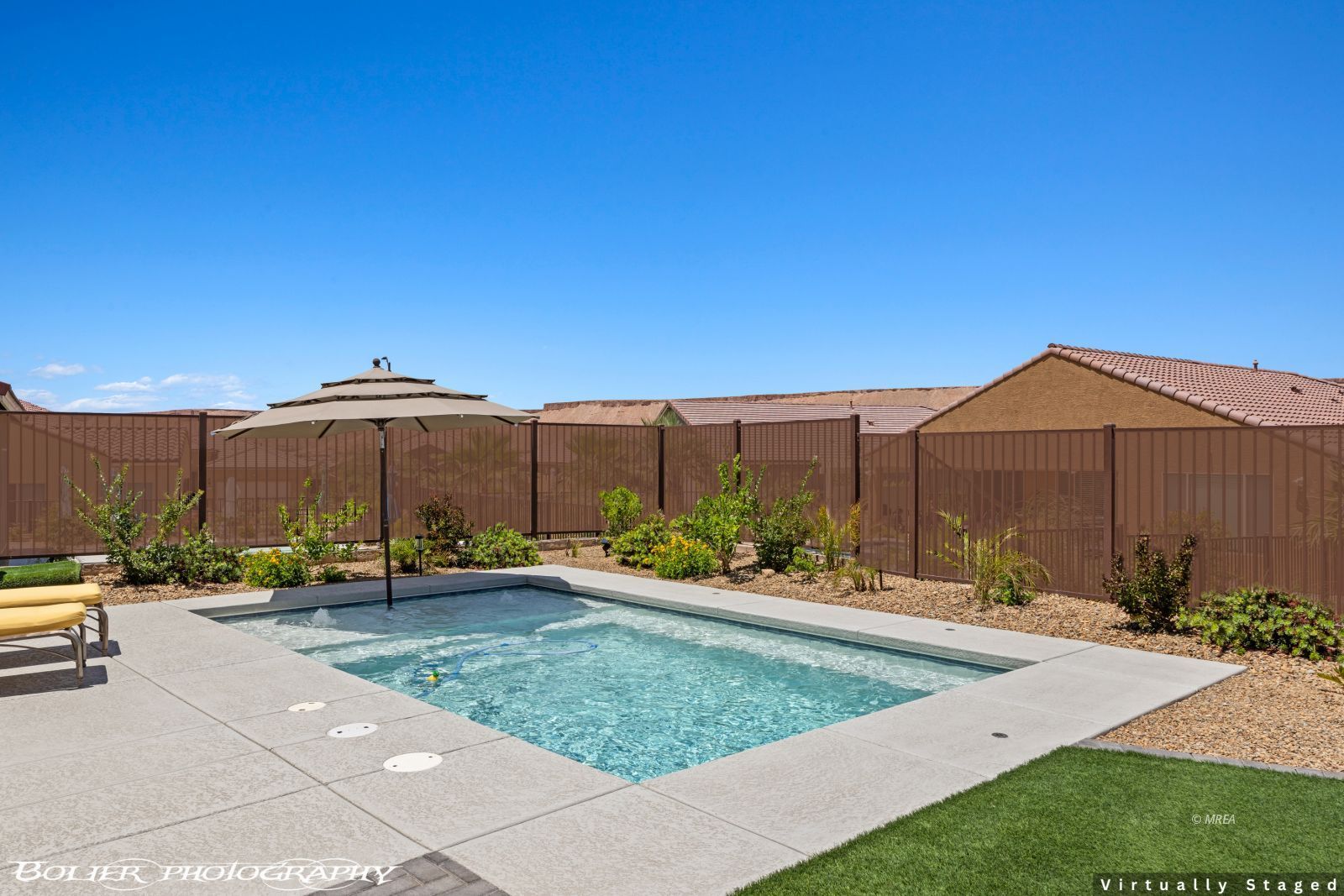 Property Photo 42