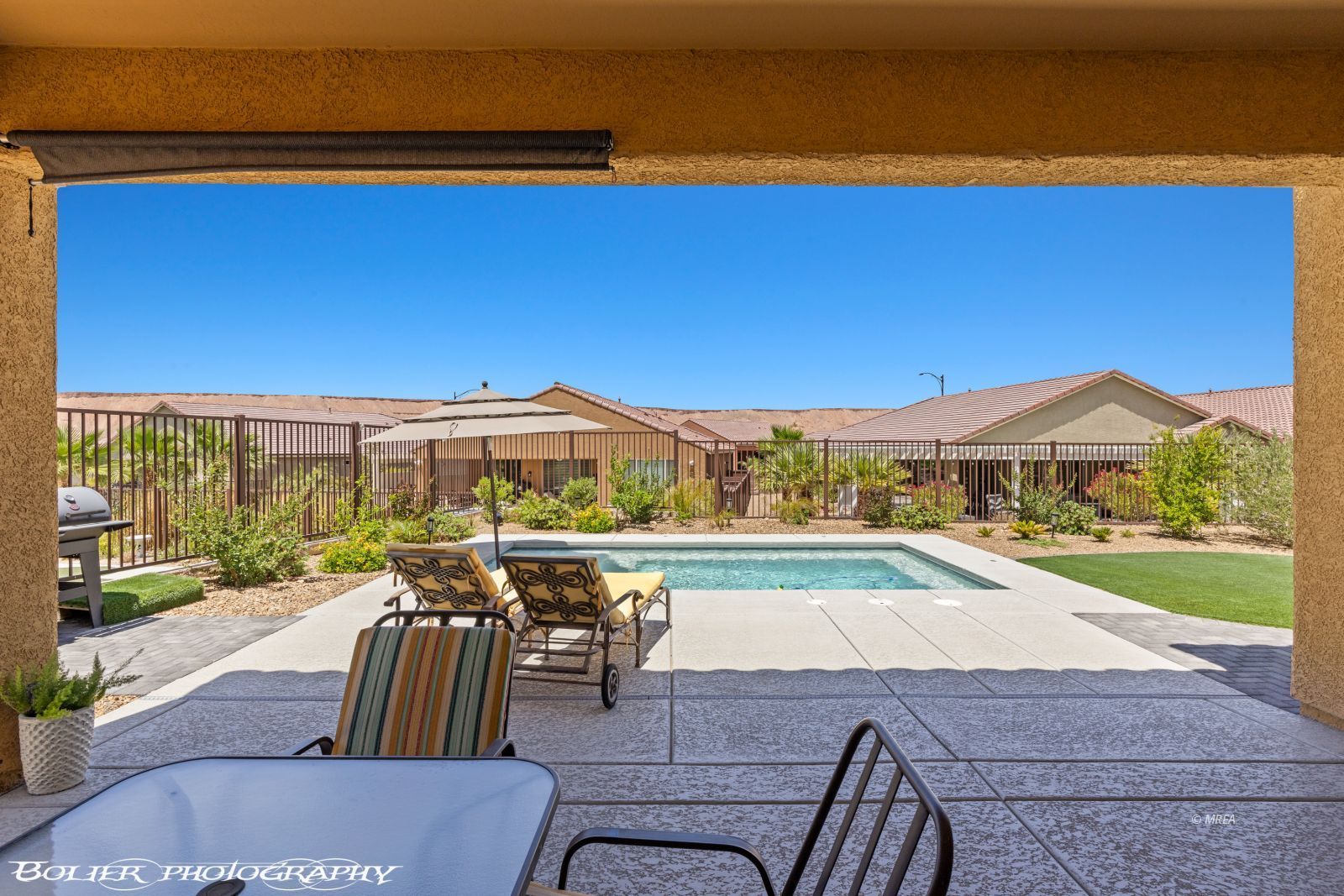 Property Photo 41