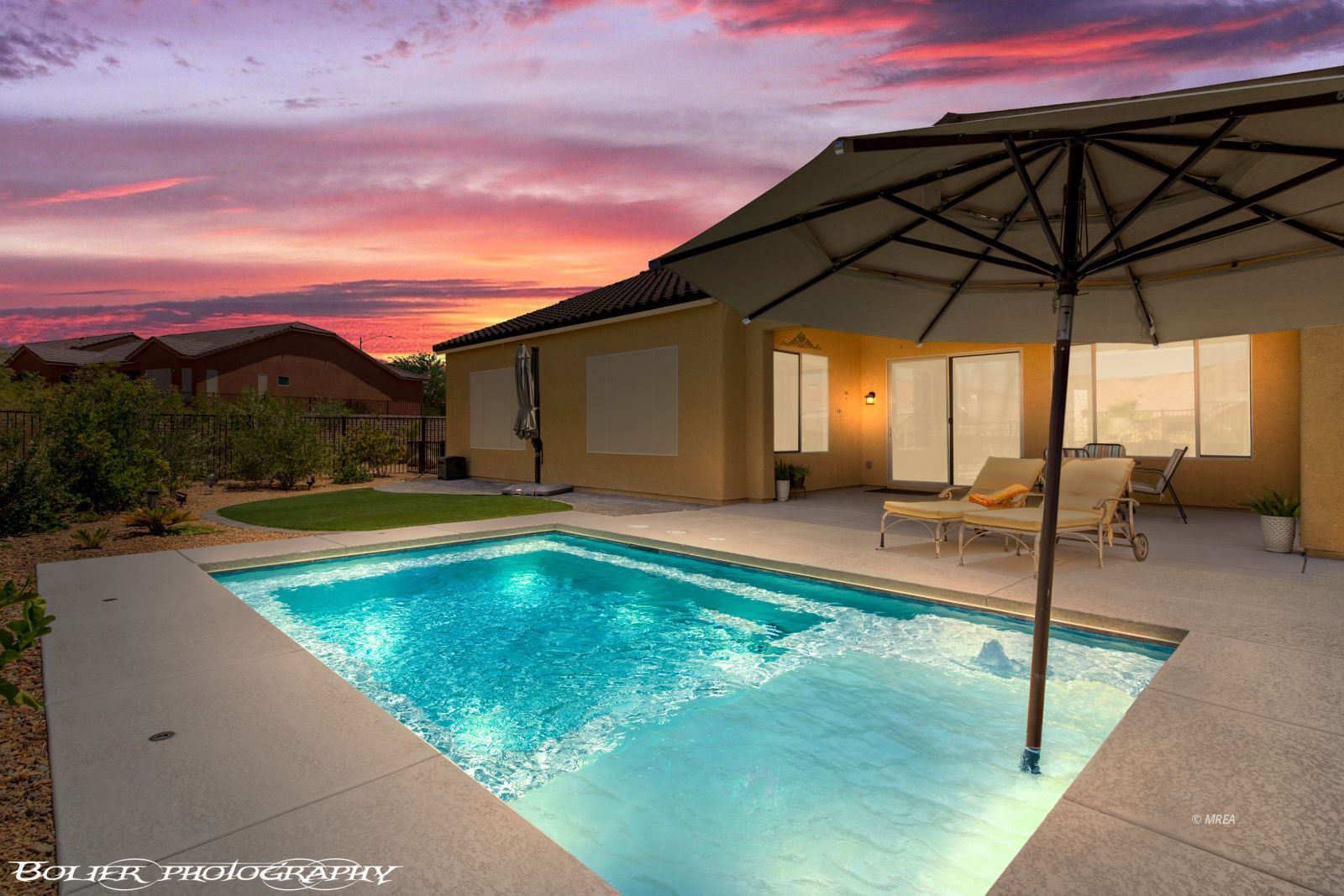Property Photo 43