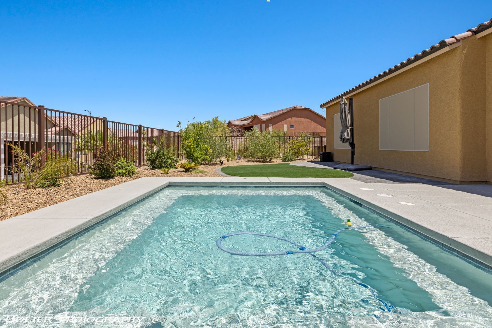 Property Photo 44