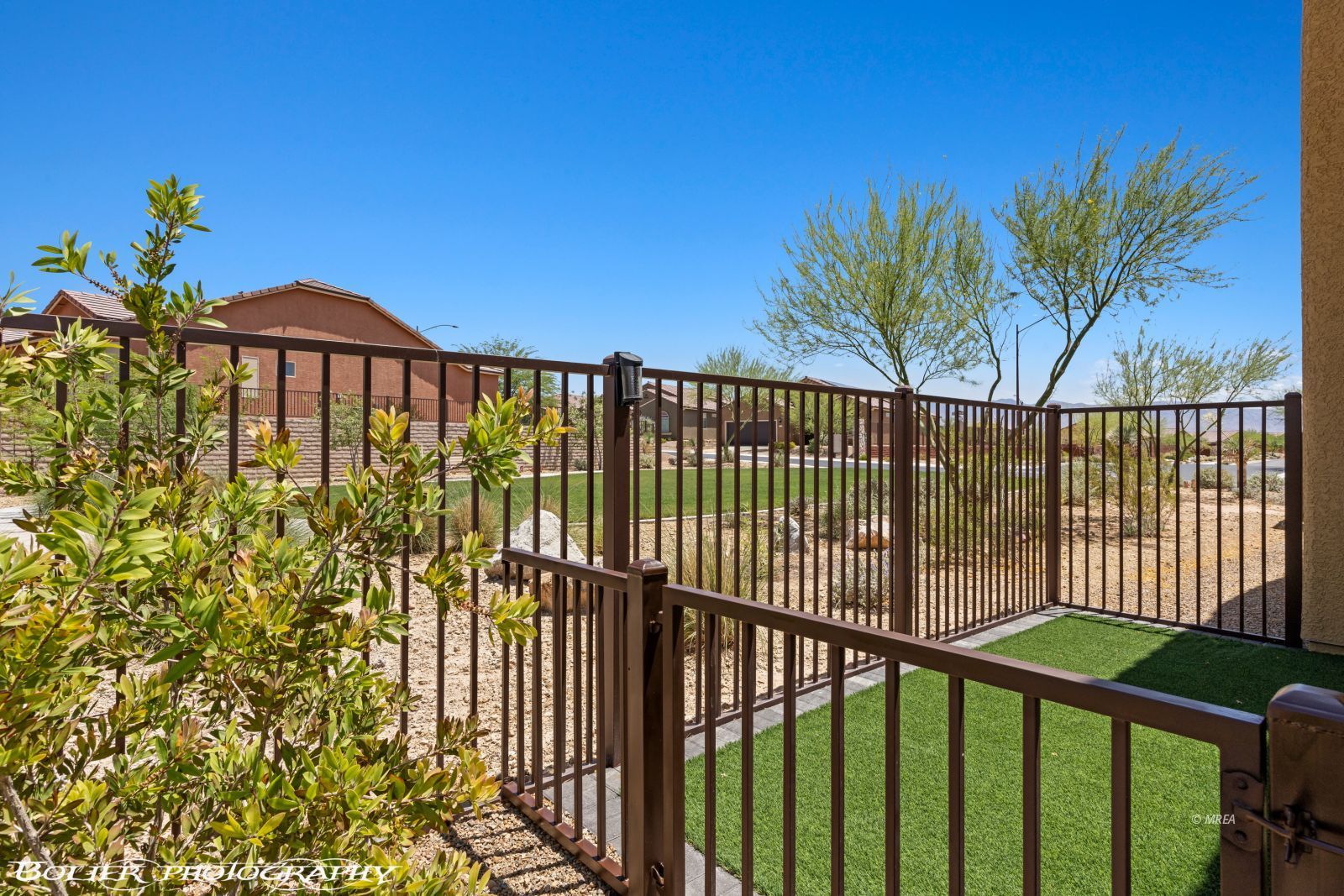Property Photo 46