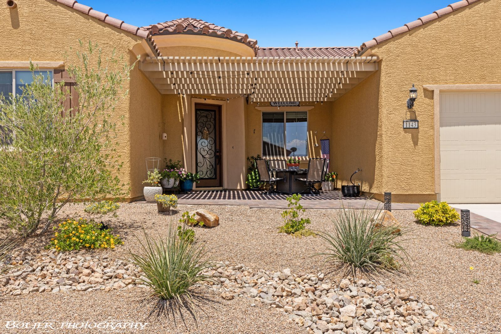 Property Photo 51