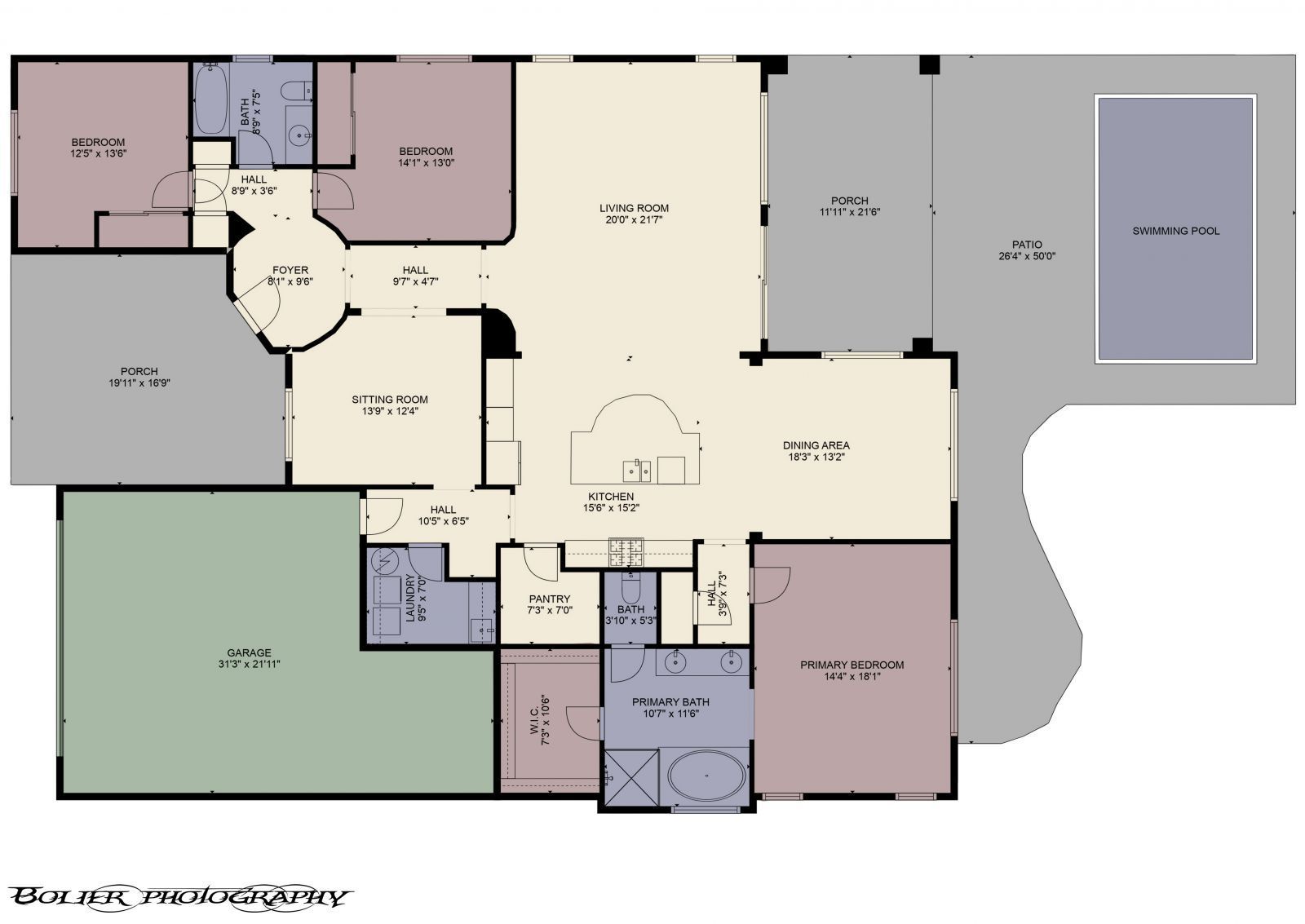 Property Photo 48