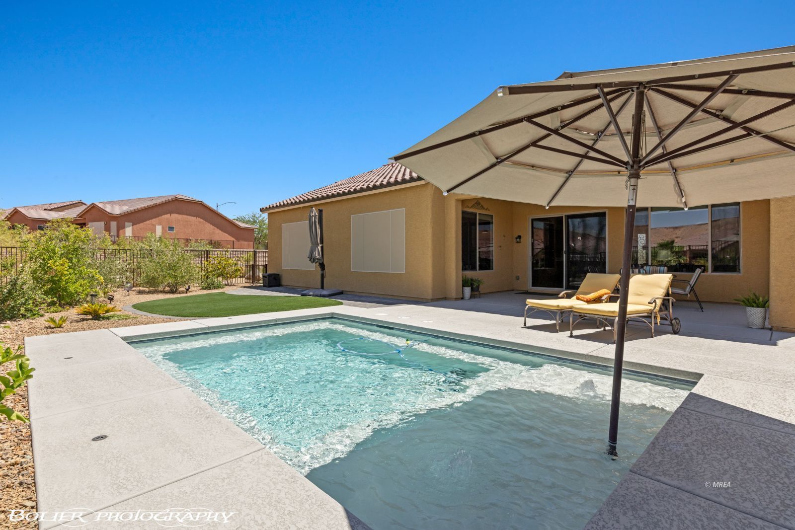Property Photo 45