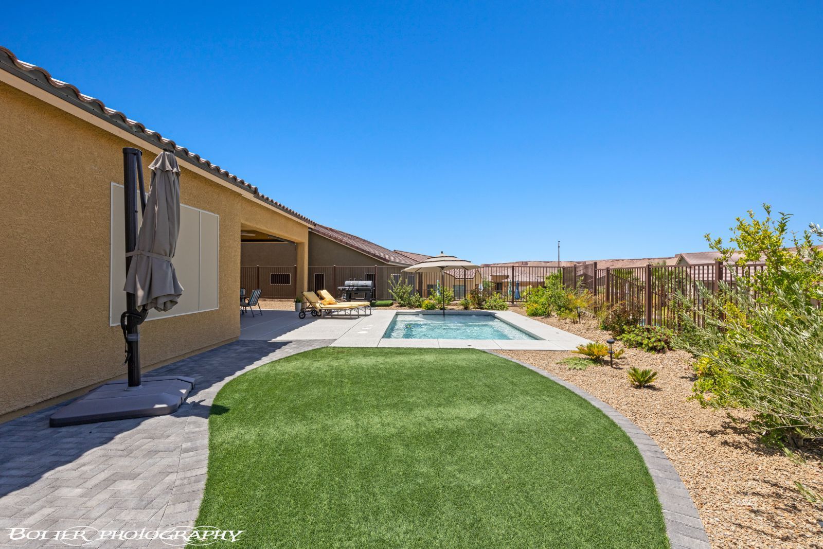 Property Photo 47