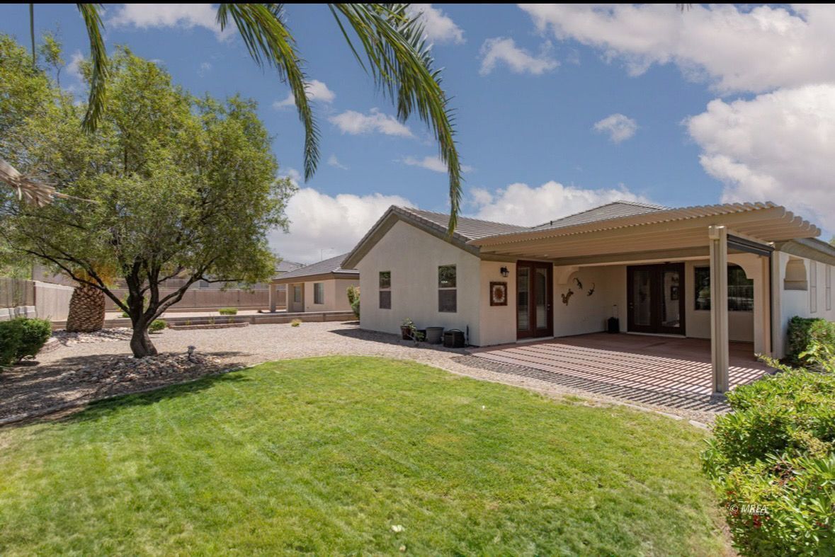 Property Photo 34