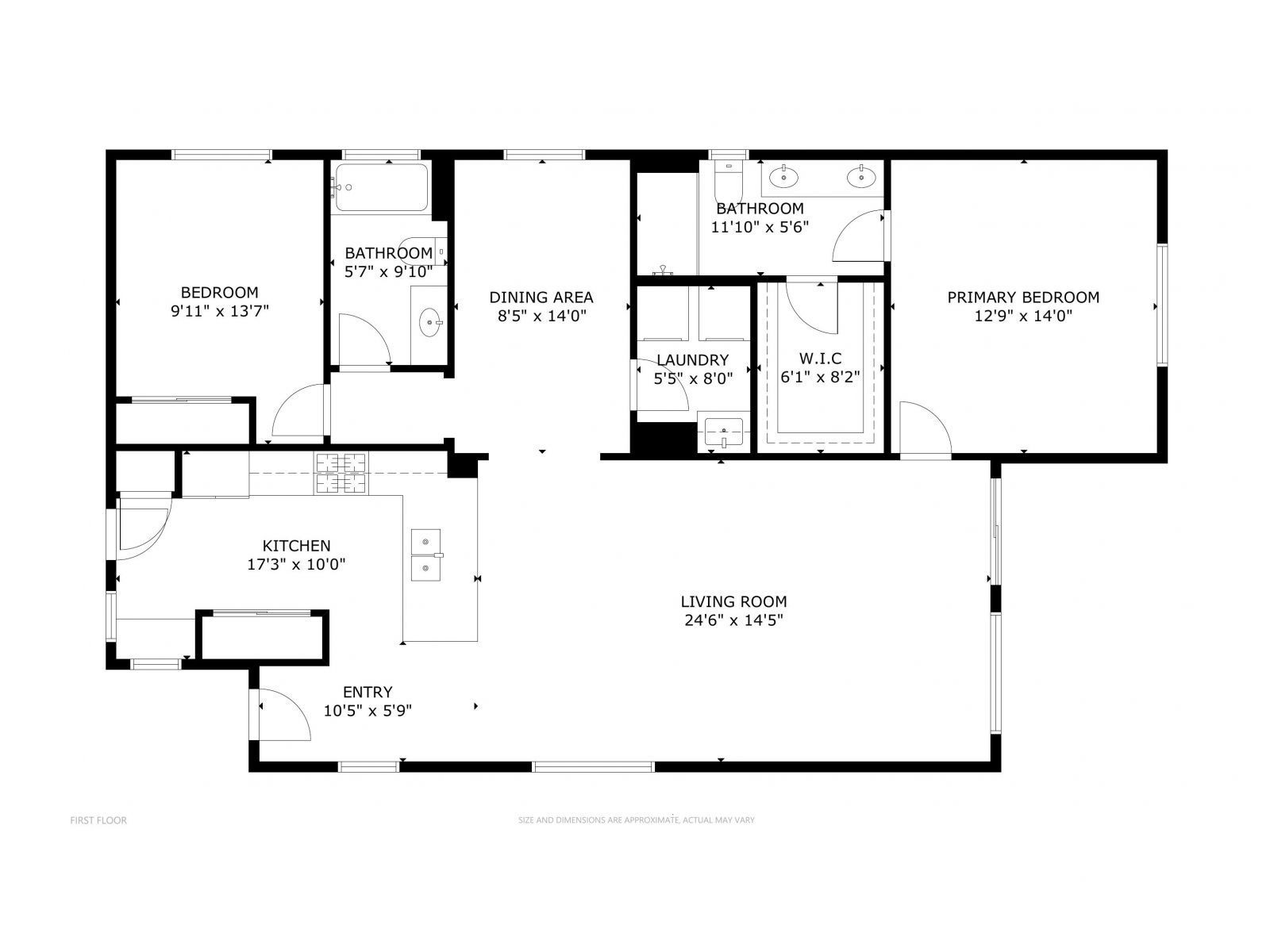 Property Photo 39
