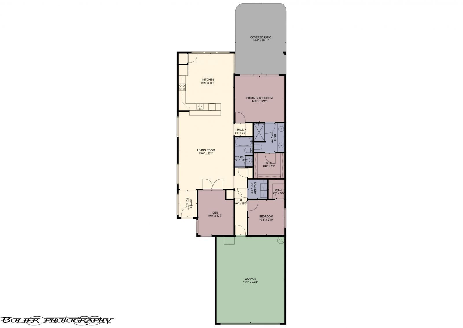 Property Photo 47