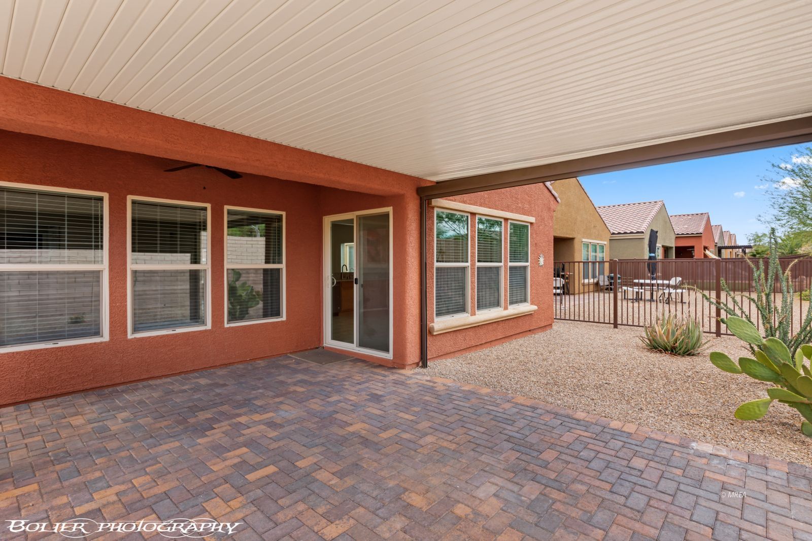 Property Photo 41