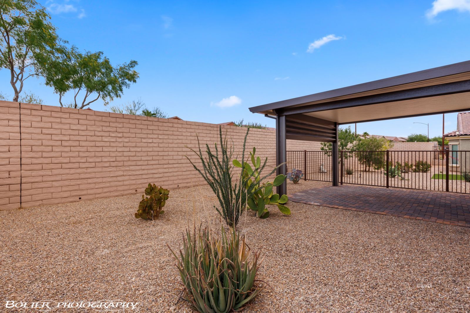 Property Photo 44