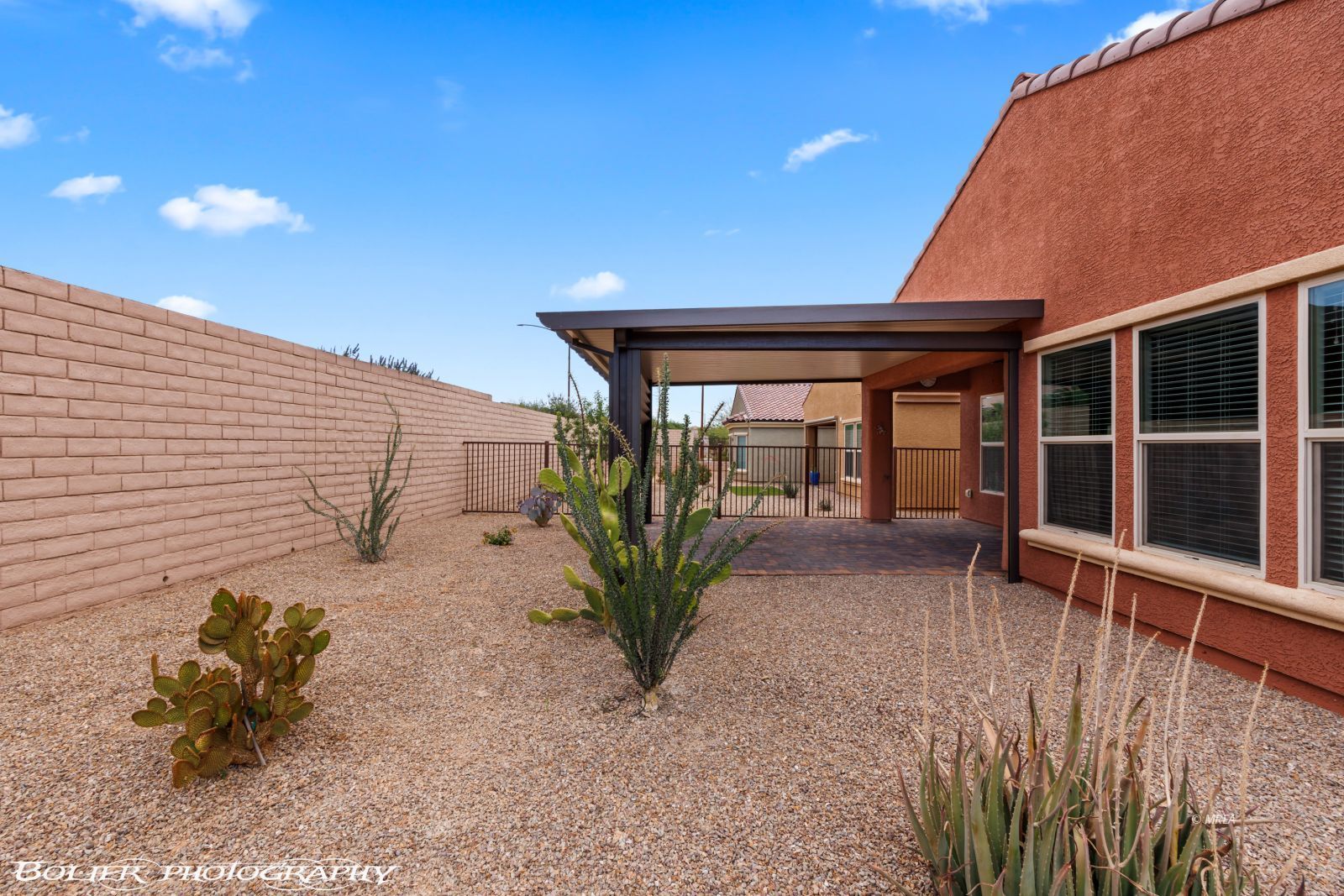 Property Photo 45
