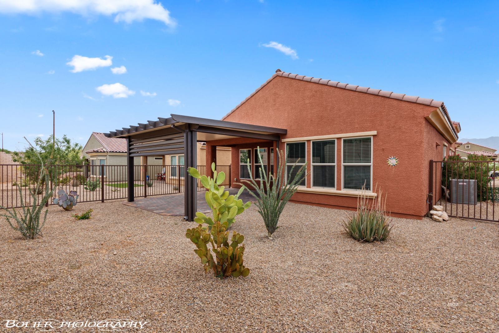 Property Photo 36