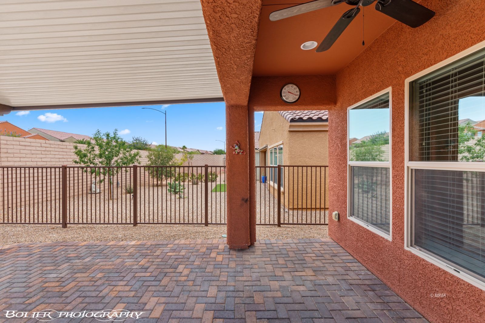 Property Photo 40