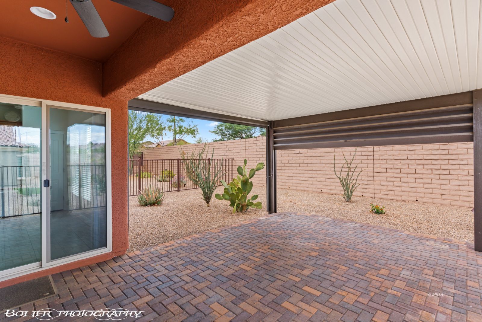 Property Photo 39