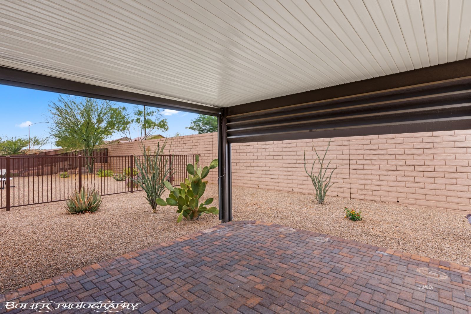 Property Photo 42