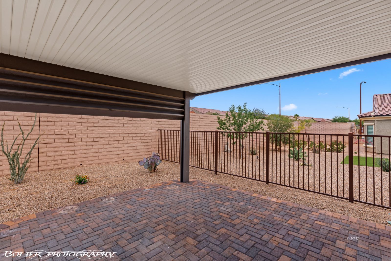 Property Photo 43