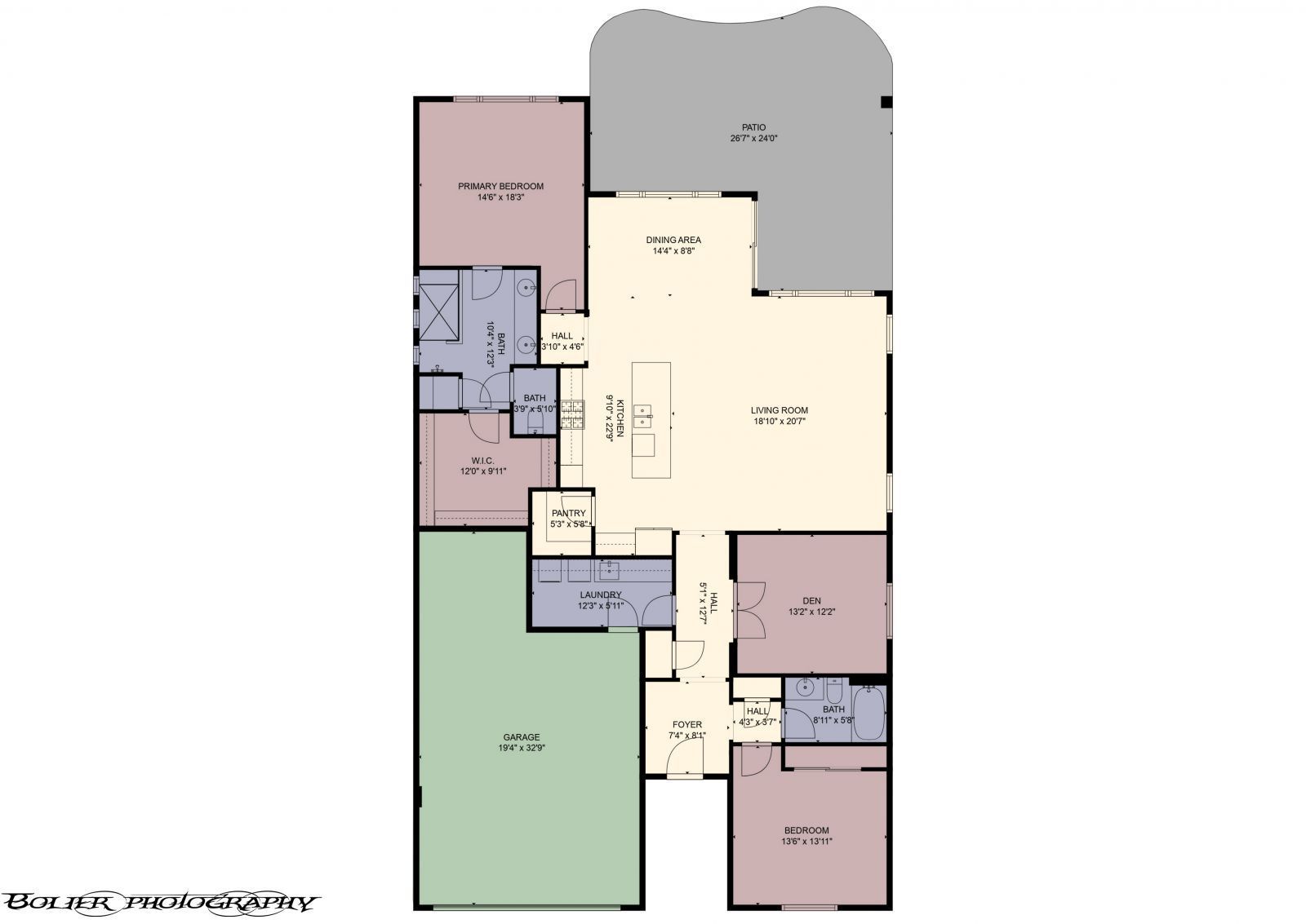 Property Photo 51
