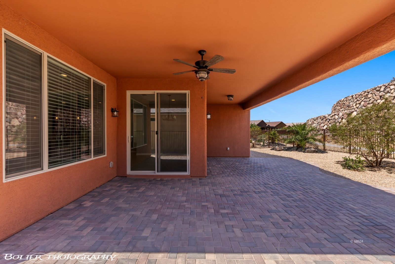 Property Photo 39