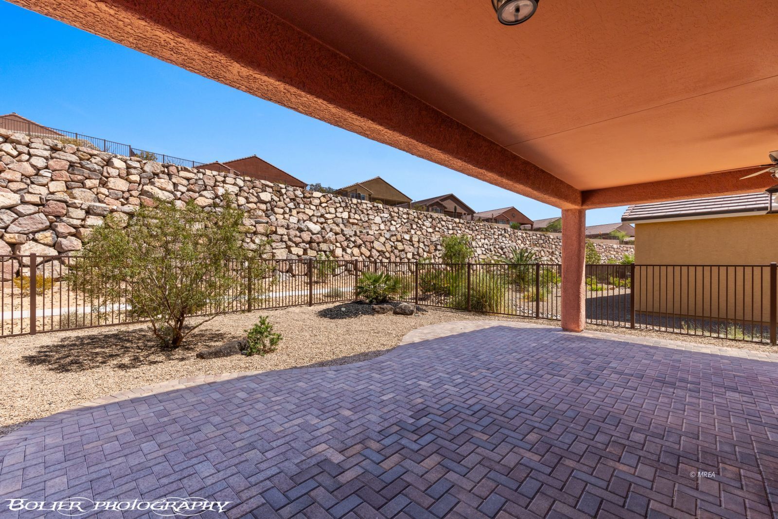 Property Photo 40