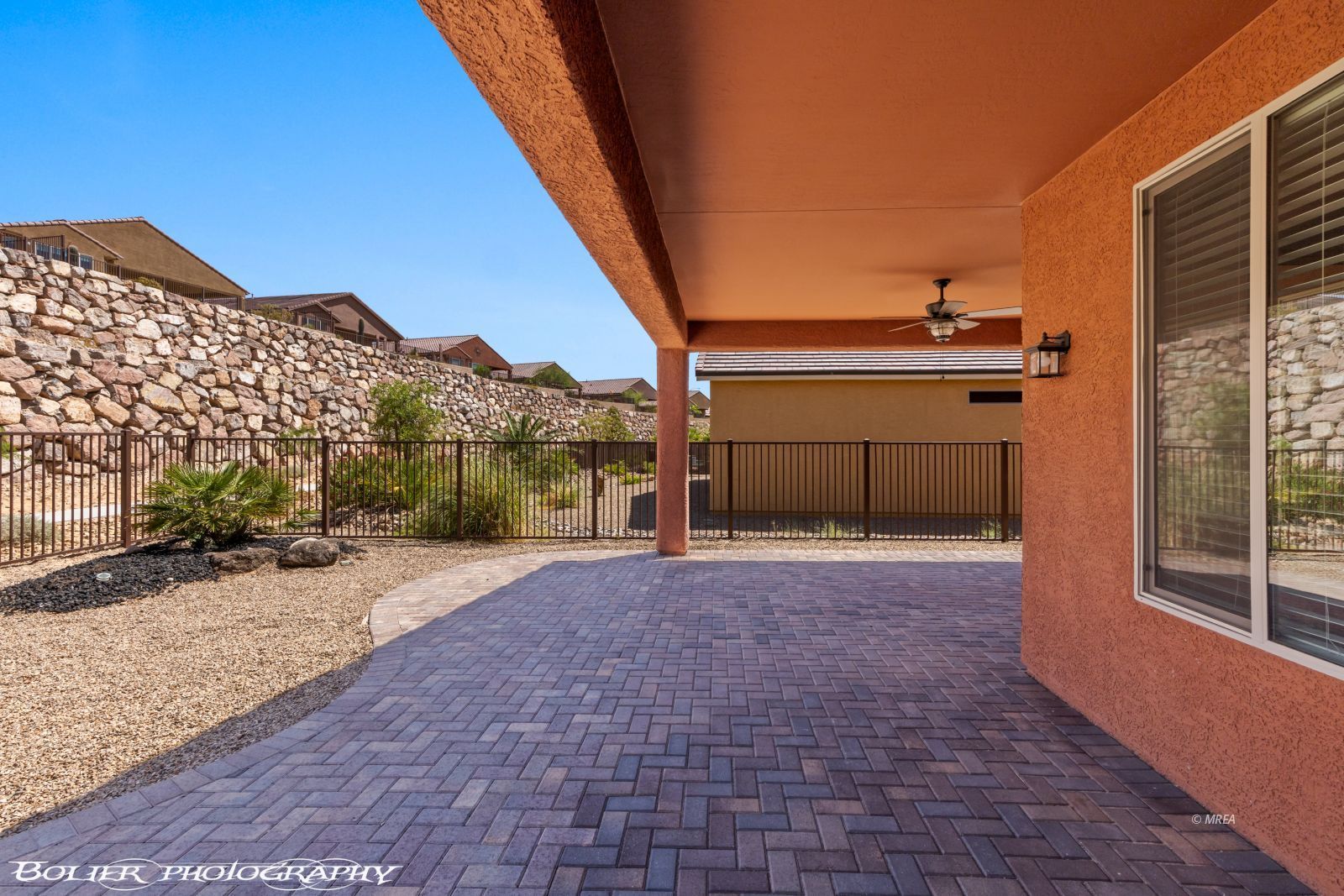 Property Photo 41