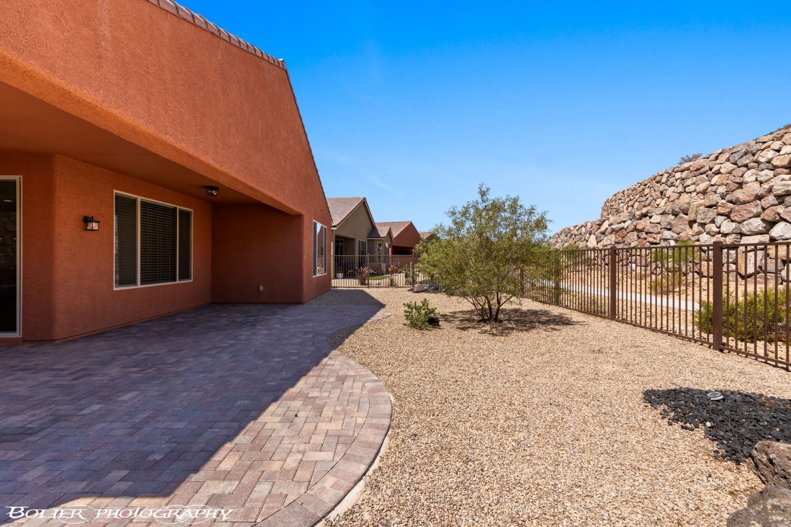 Property Photo 43
