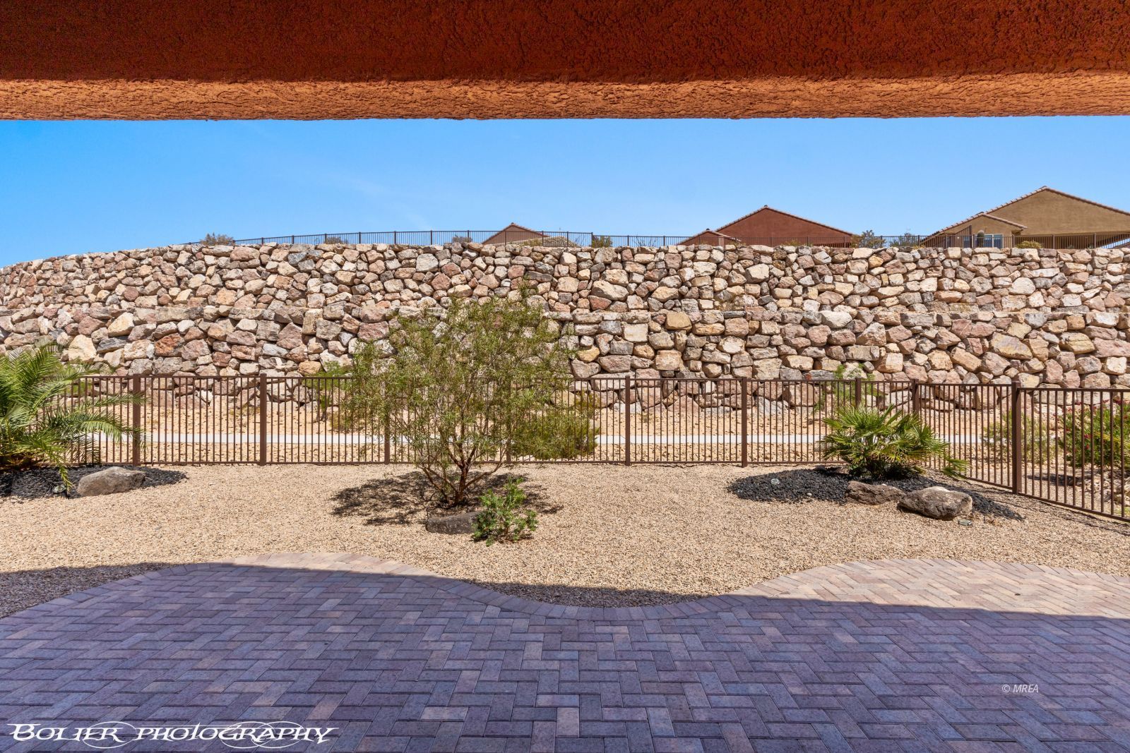 Property Photo 45