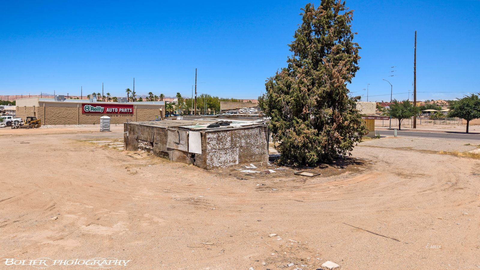 Property Photo 5