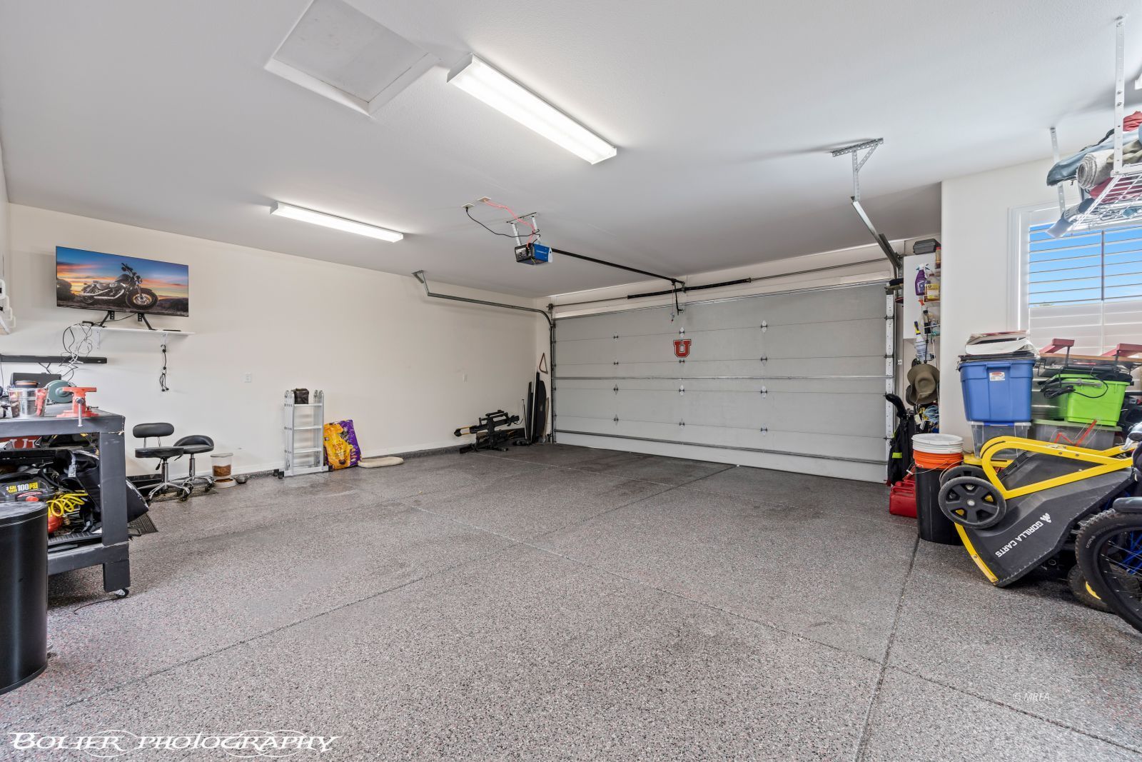 Property Photo 44