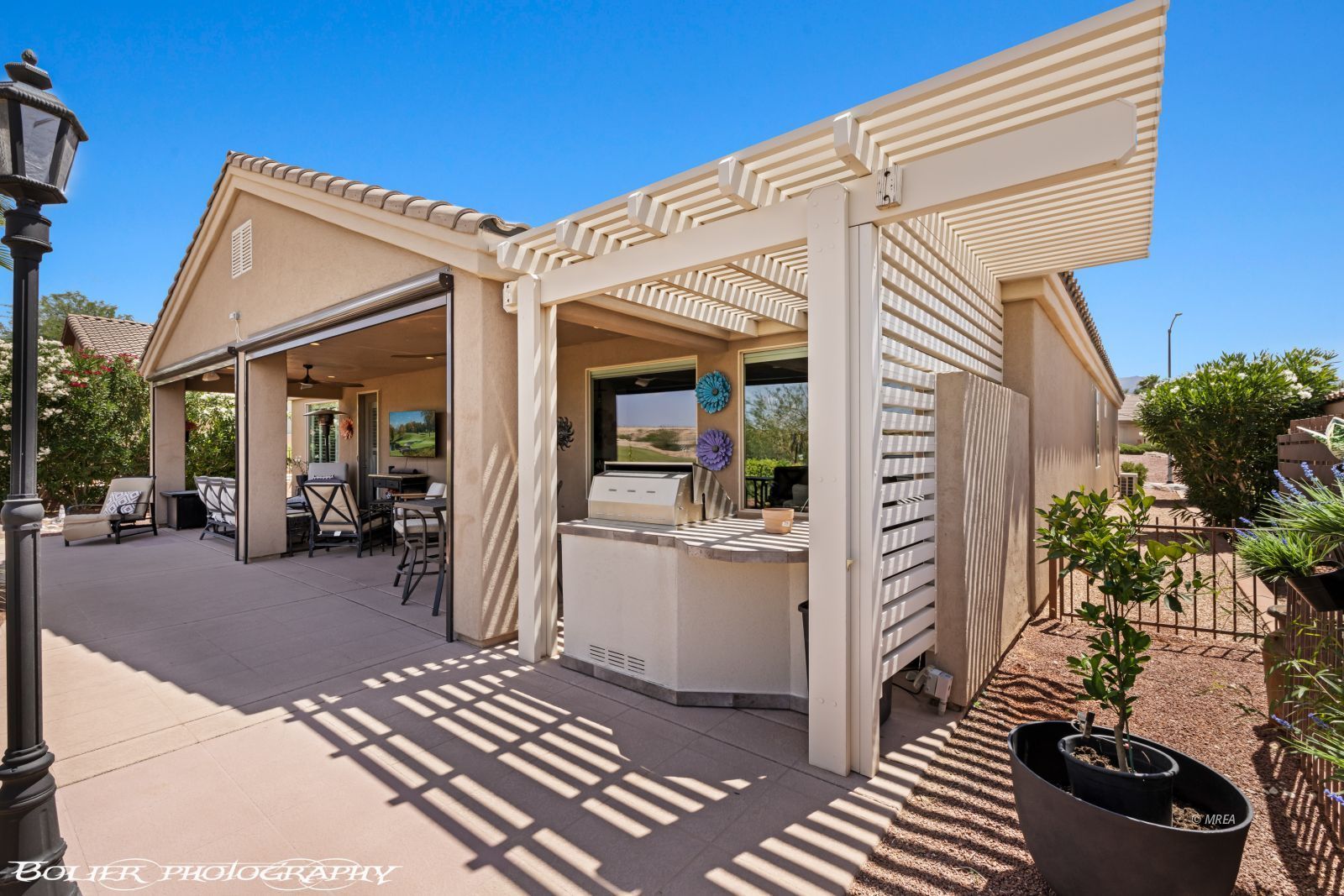 Property Photo 47