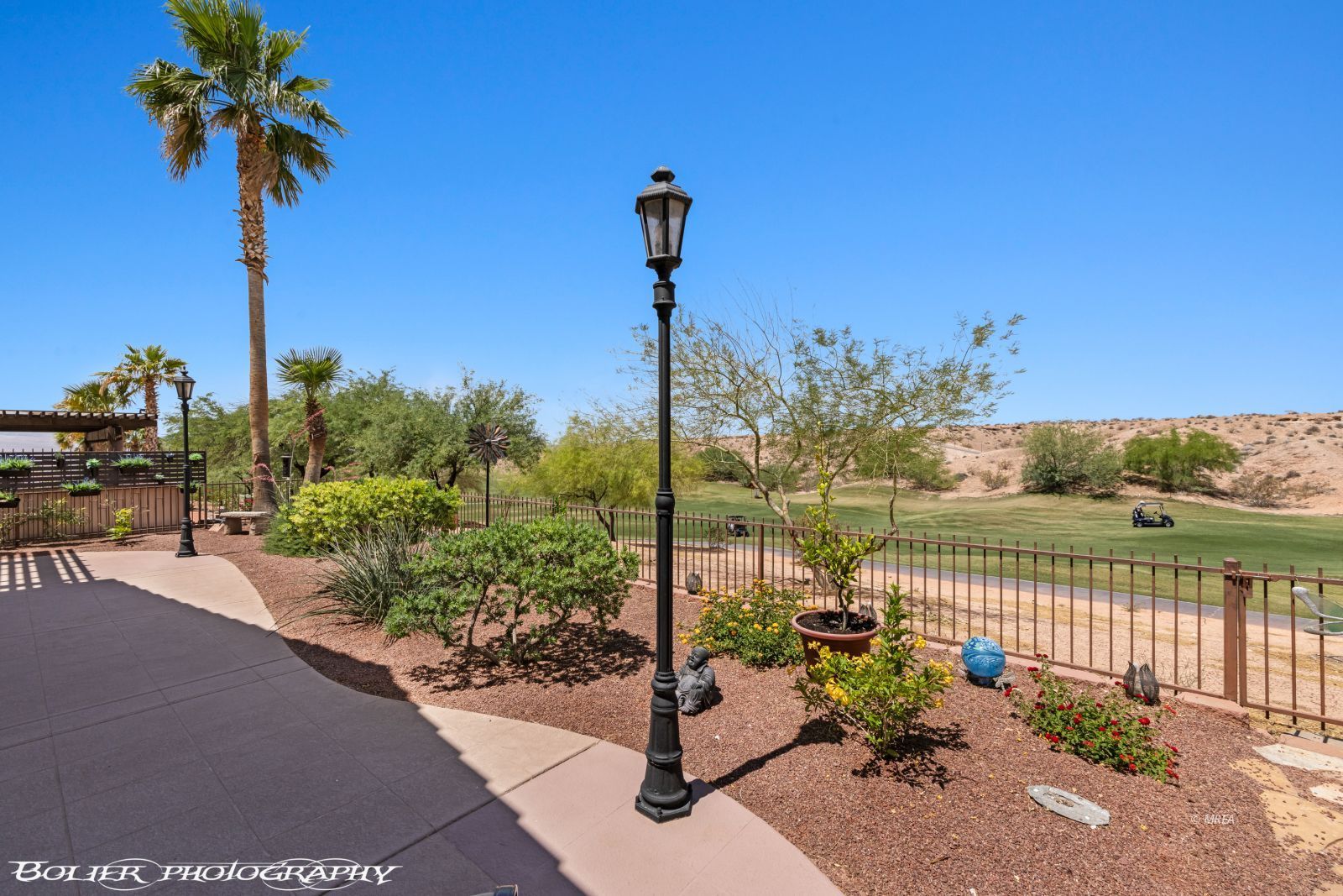 Property Photo 48
